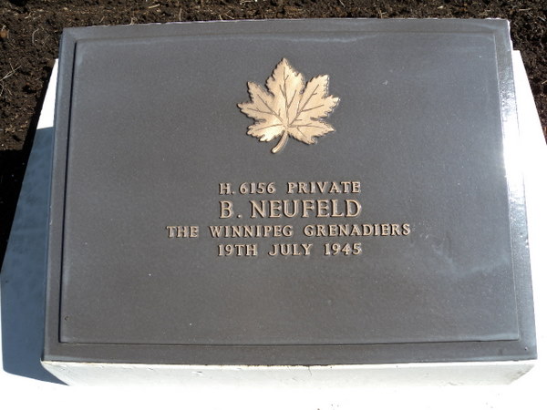 Cdn. Sec. A.D.15   B. NEUFELD.JPG